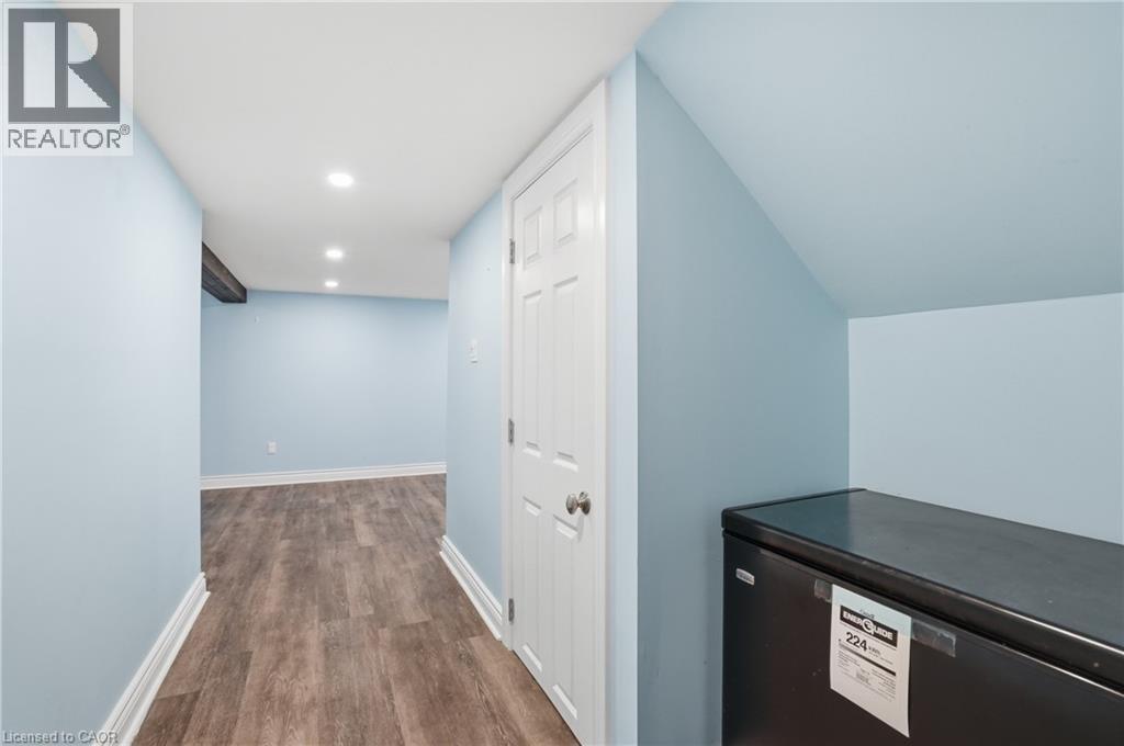 115 EMPRESS Avenue - 19