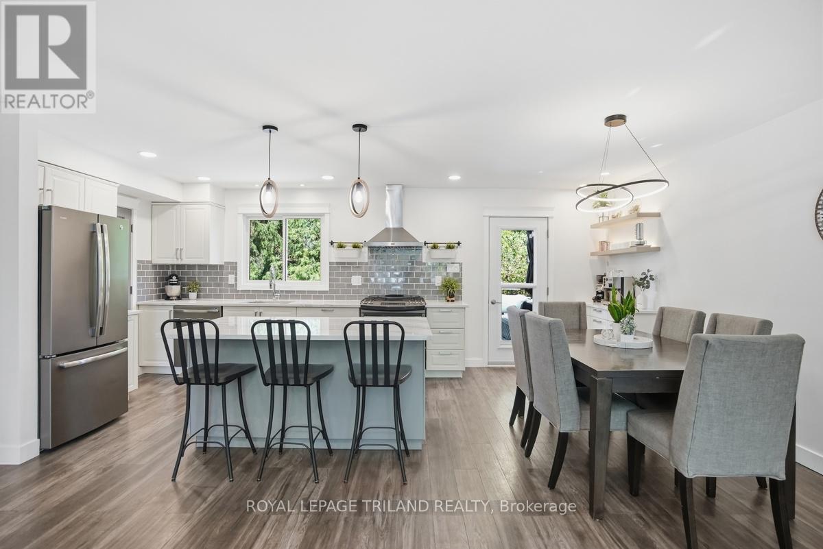 255 HIGHVIEW CRESCENT - 15