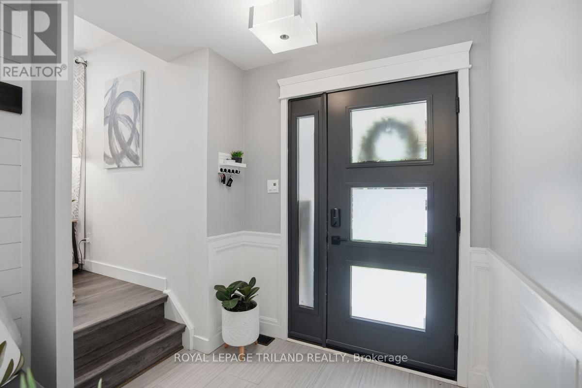 255 HIGHVIEW CRESCENT - 5