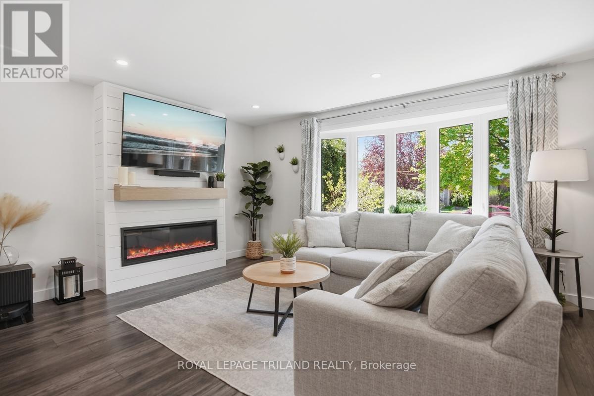 255 HIGHVIEW CRESCENT - 6