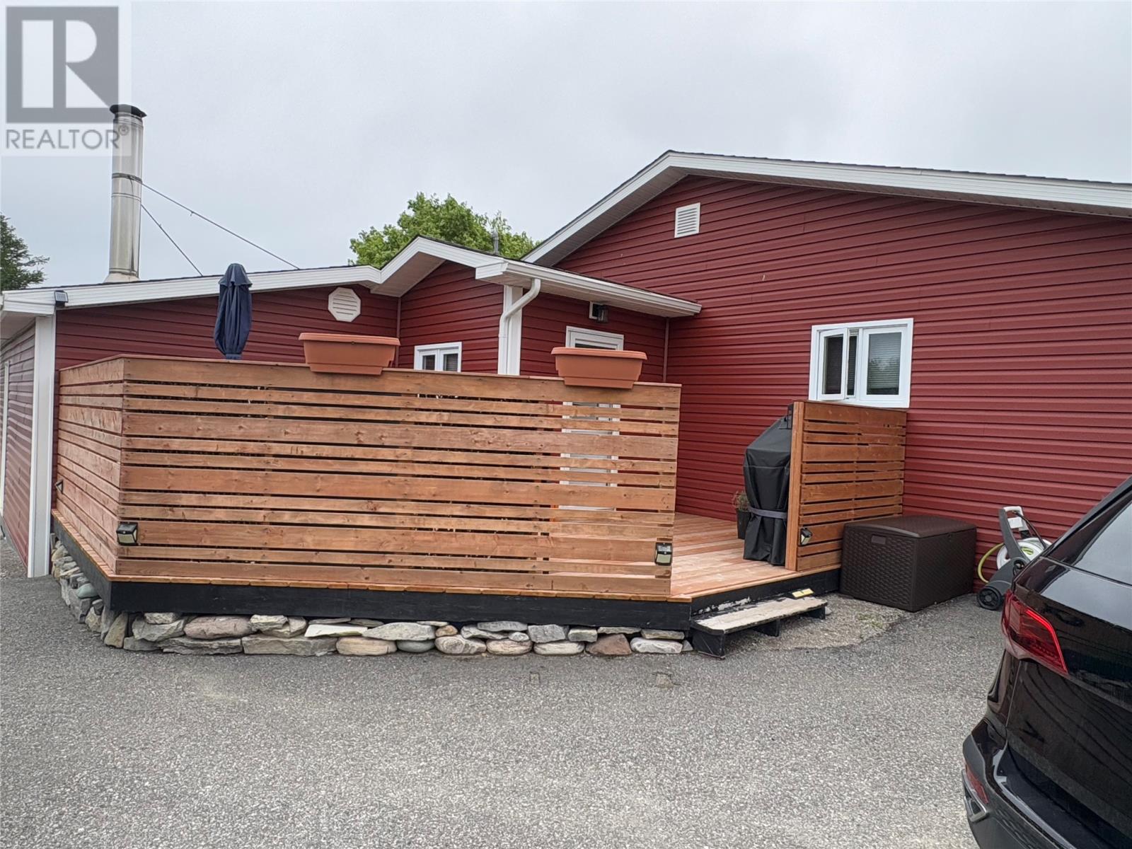 321 Main Road - 11