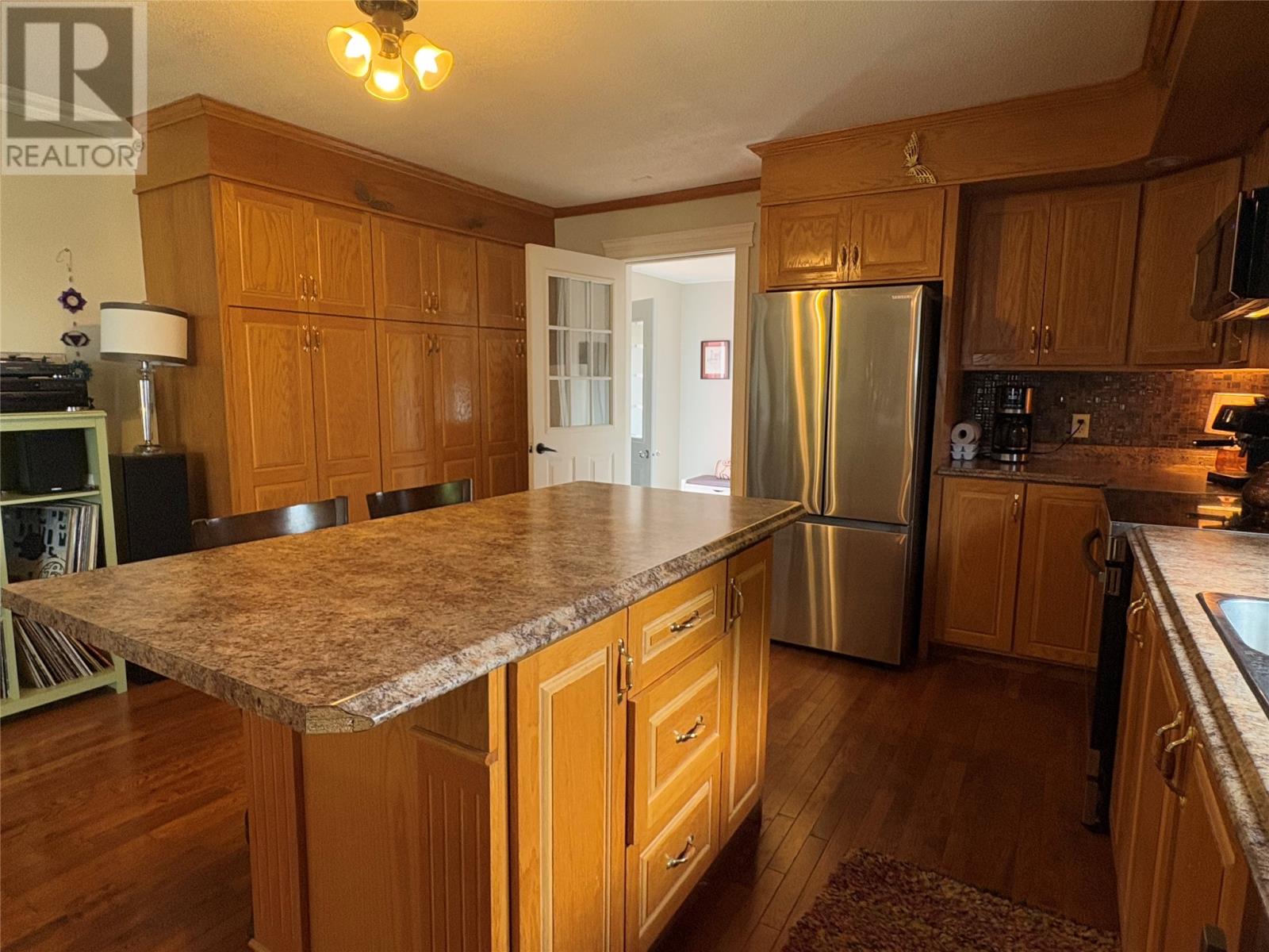 321 Main Road - 24