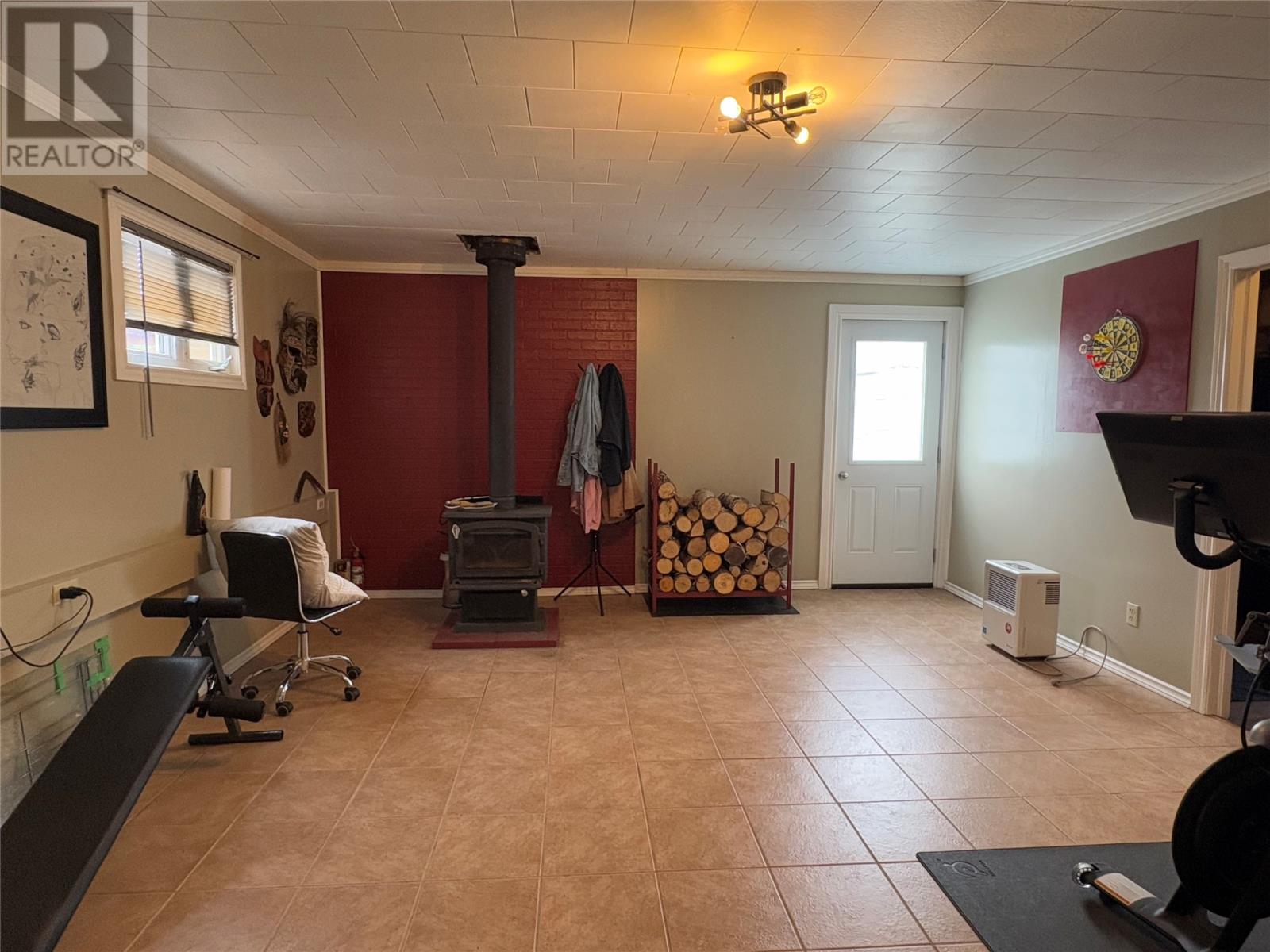 321 Main Road - 41