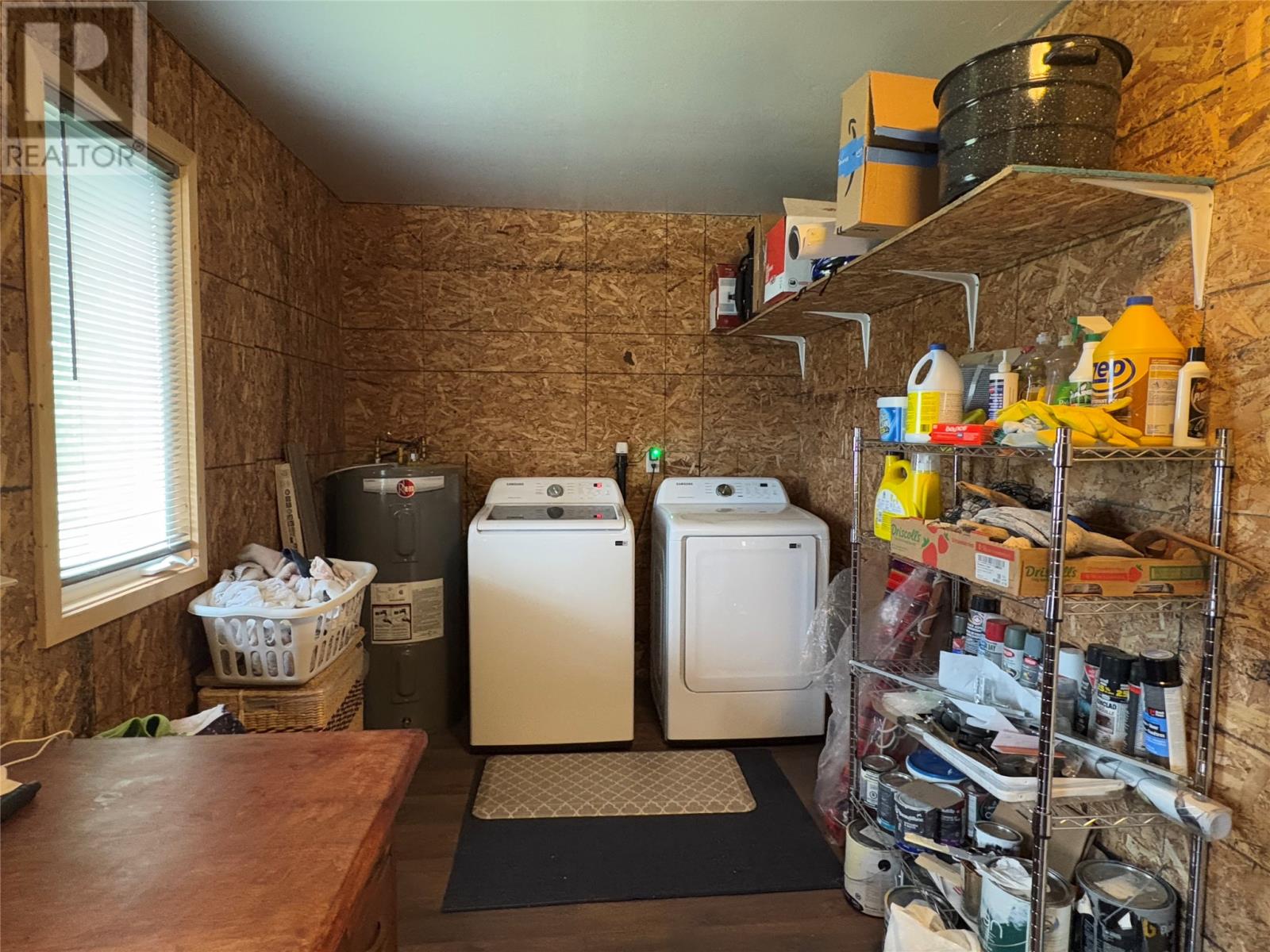 321 Main Road - 43