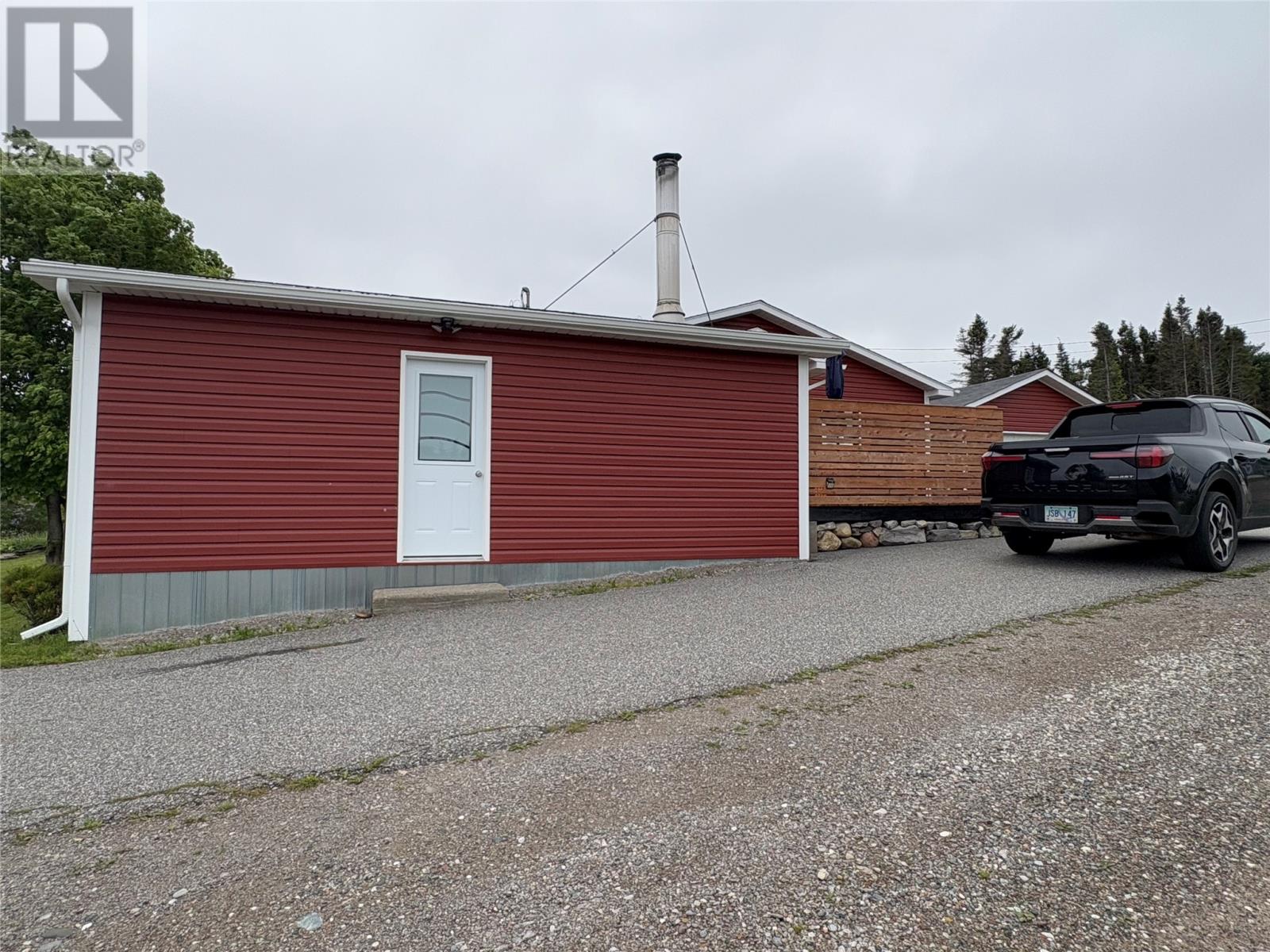 321 Main Road - 8