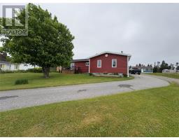 321 Main Road thumbnail 2