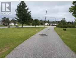 321 Main Road thumbnail 5