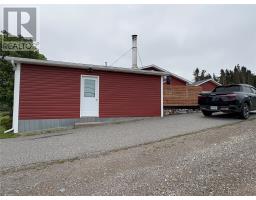 321 Main Road thumbnail 8