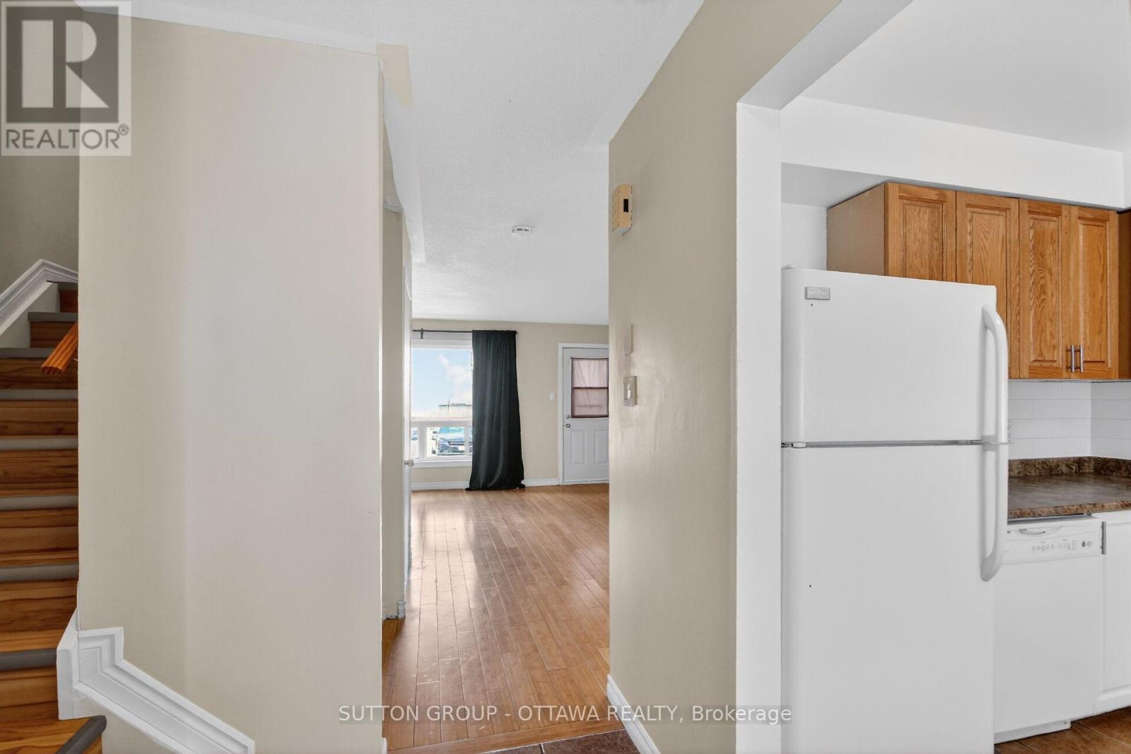 #79 35D WOODVALE GREEN - 14