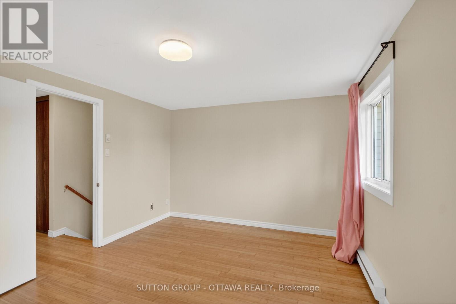 #79 35D WOODVALE GREEN - 28