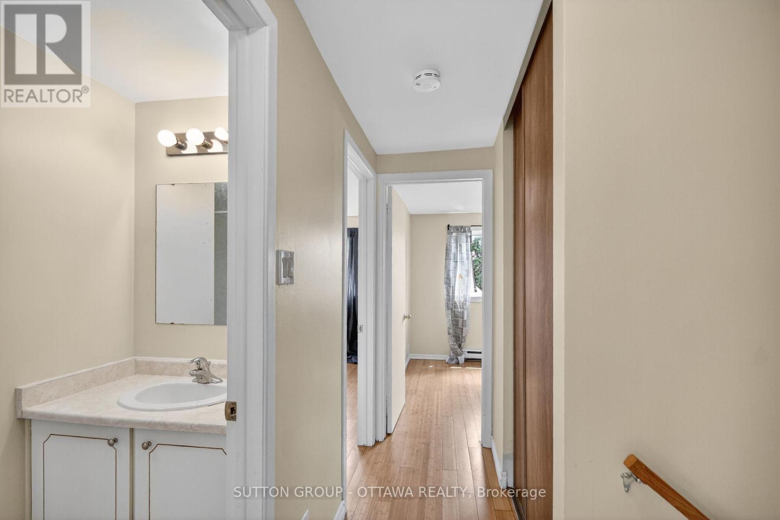 #79 35D WOODVALE GREEN - 31