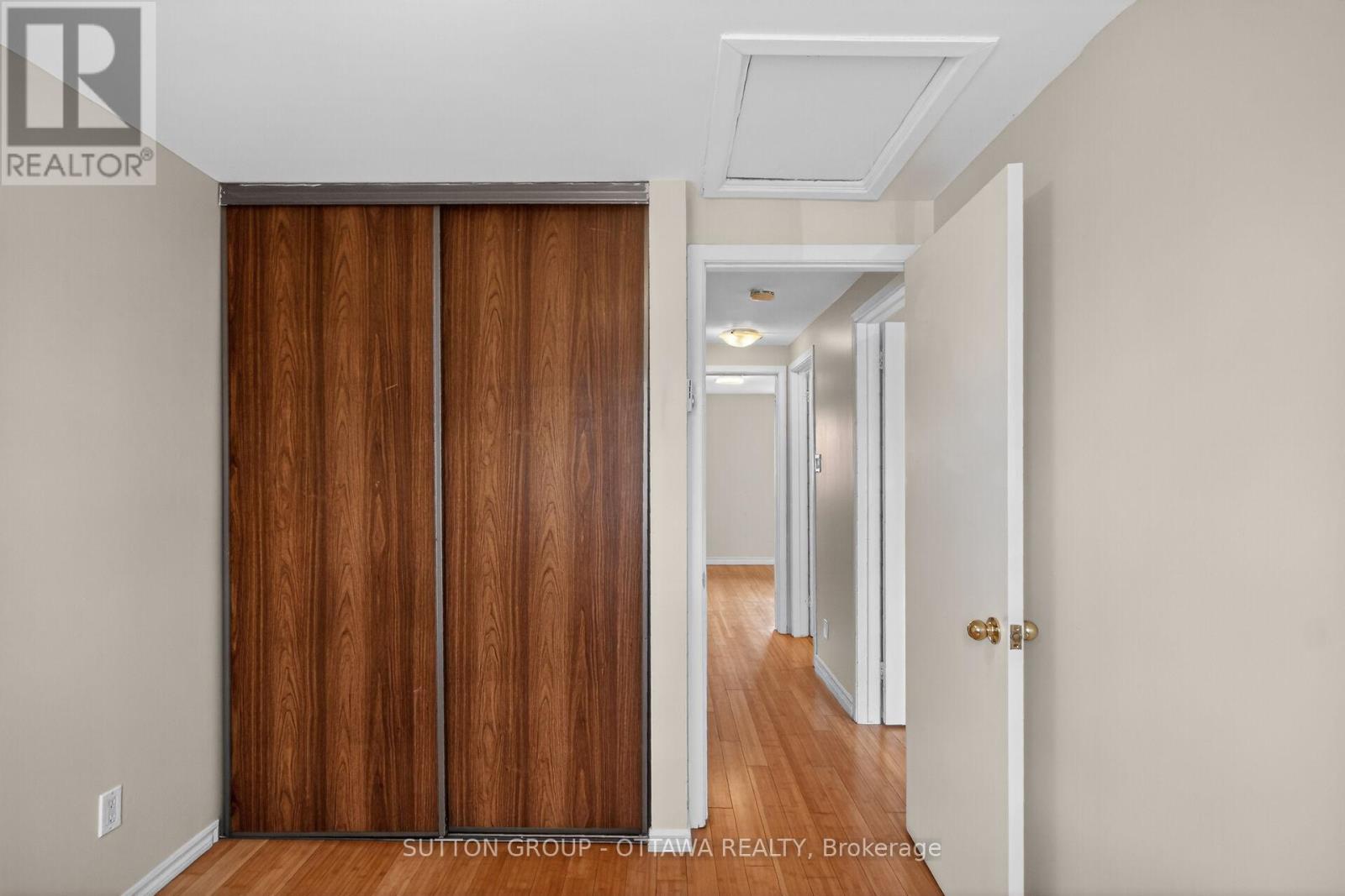 #79 35D WOODVALE GREEN - 33