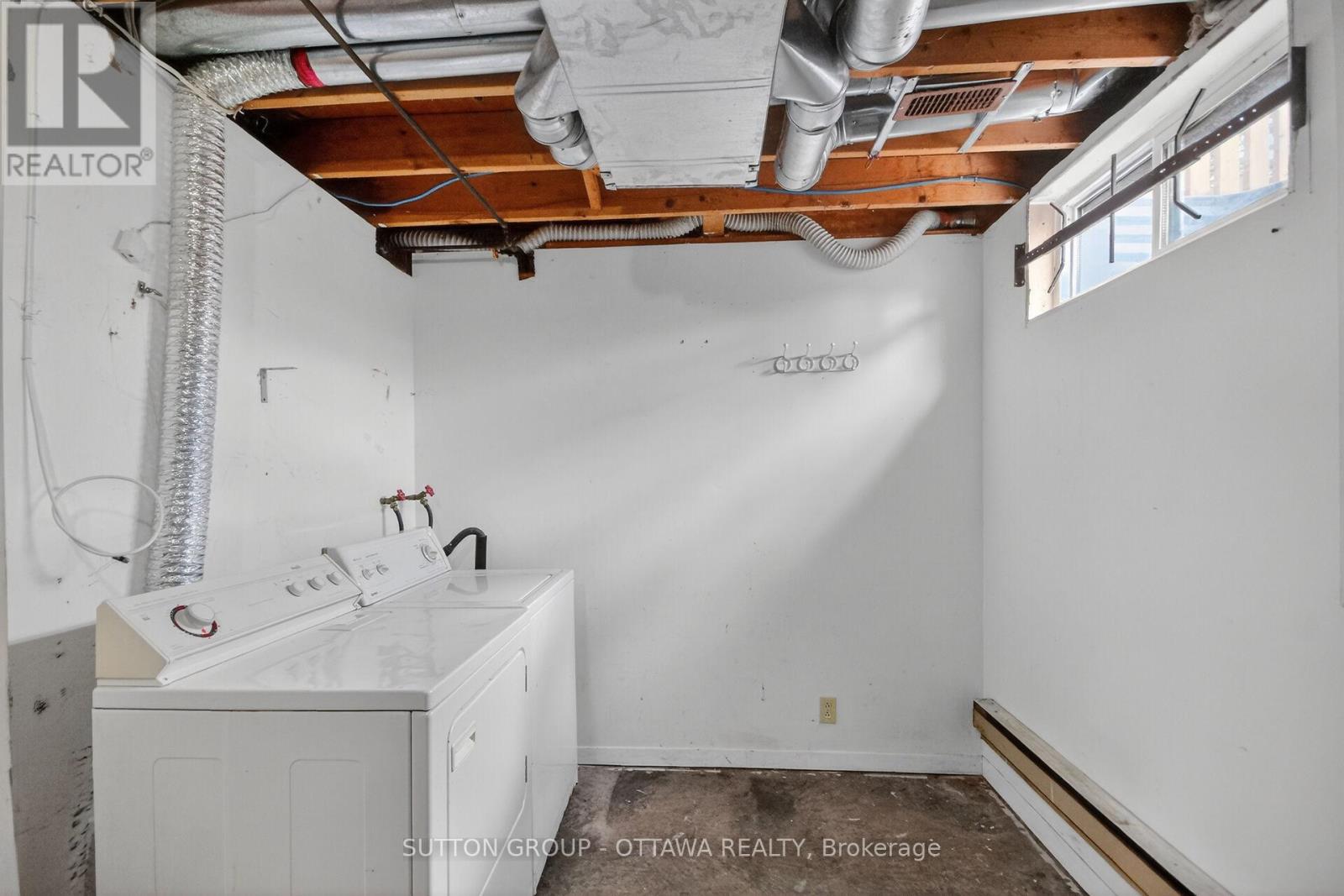 #79 35D WOODVALE GREEN - 39