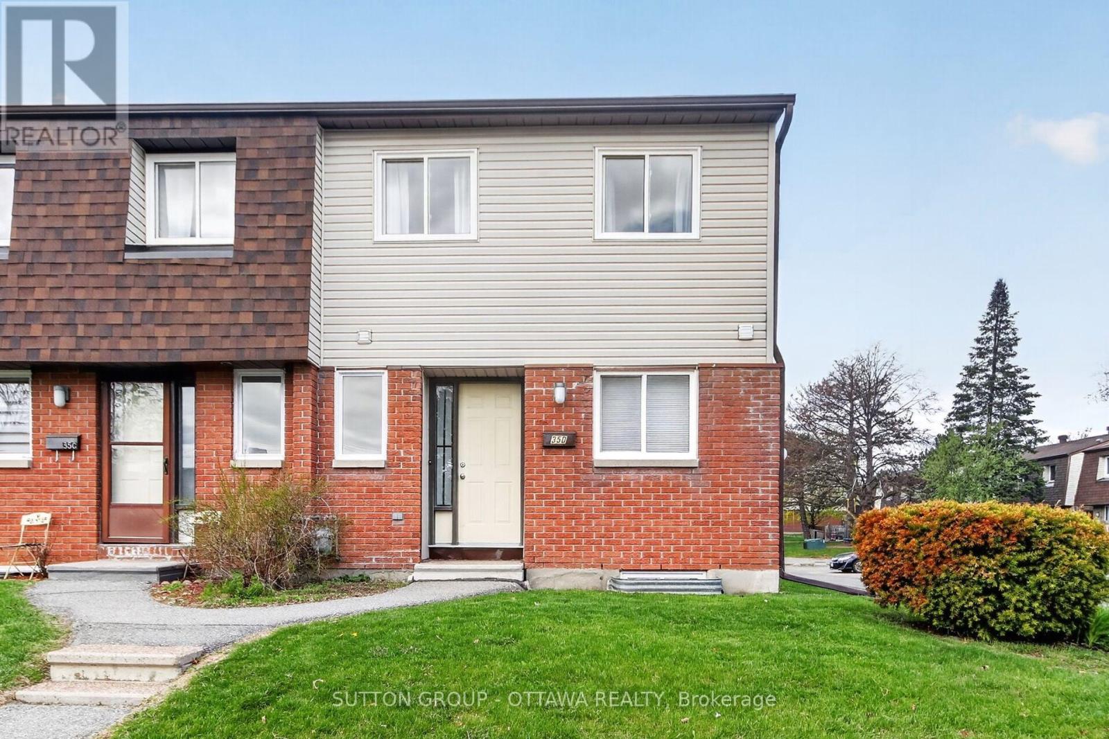 #79 35D WOODVALE GREEN - 4