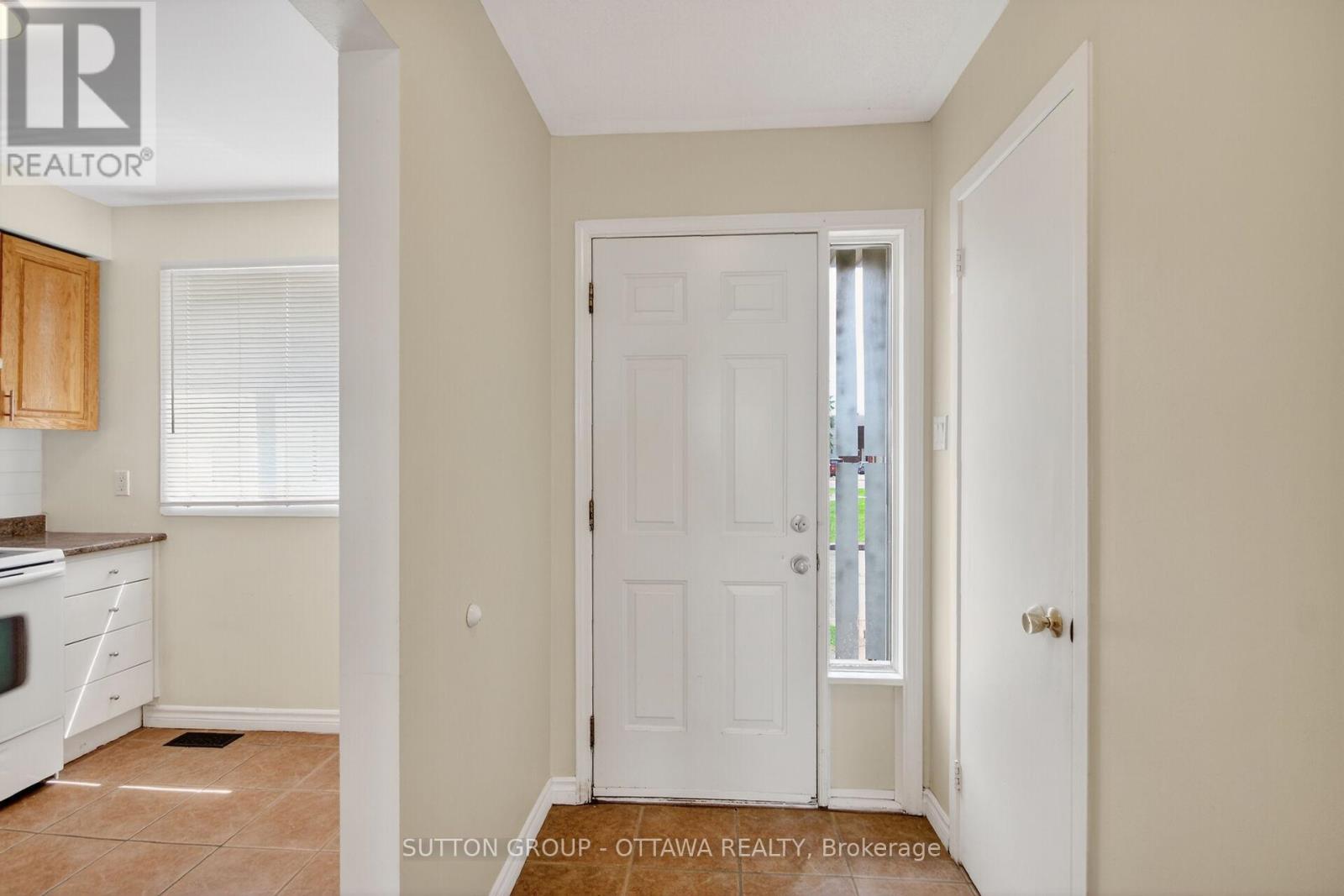 #79 35D WOODVALE GREEN - 5