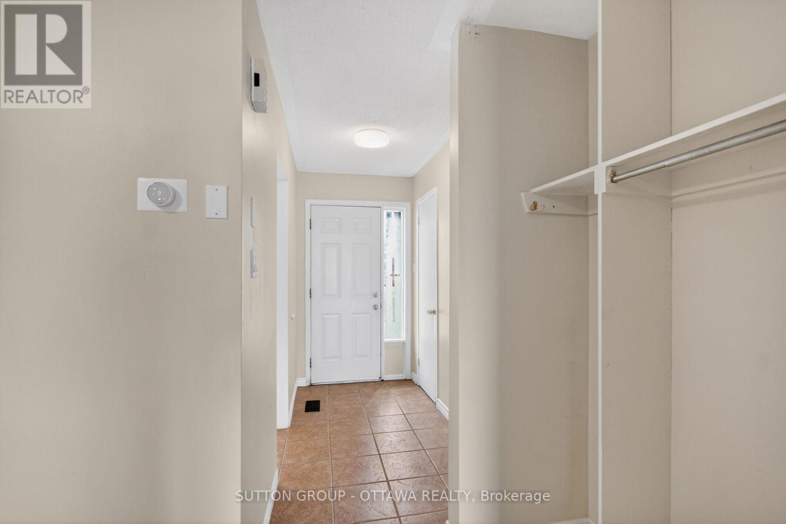 #79 35D WOODVALE GREEN - 6