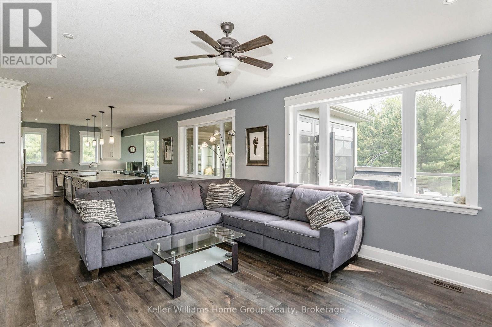 312015 HIGHWAY 6 - 7