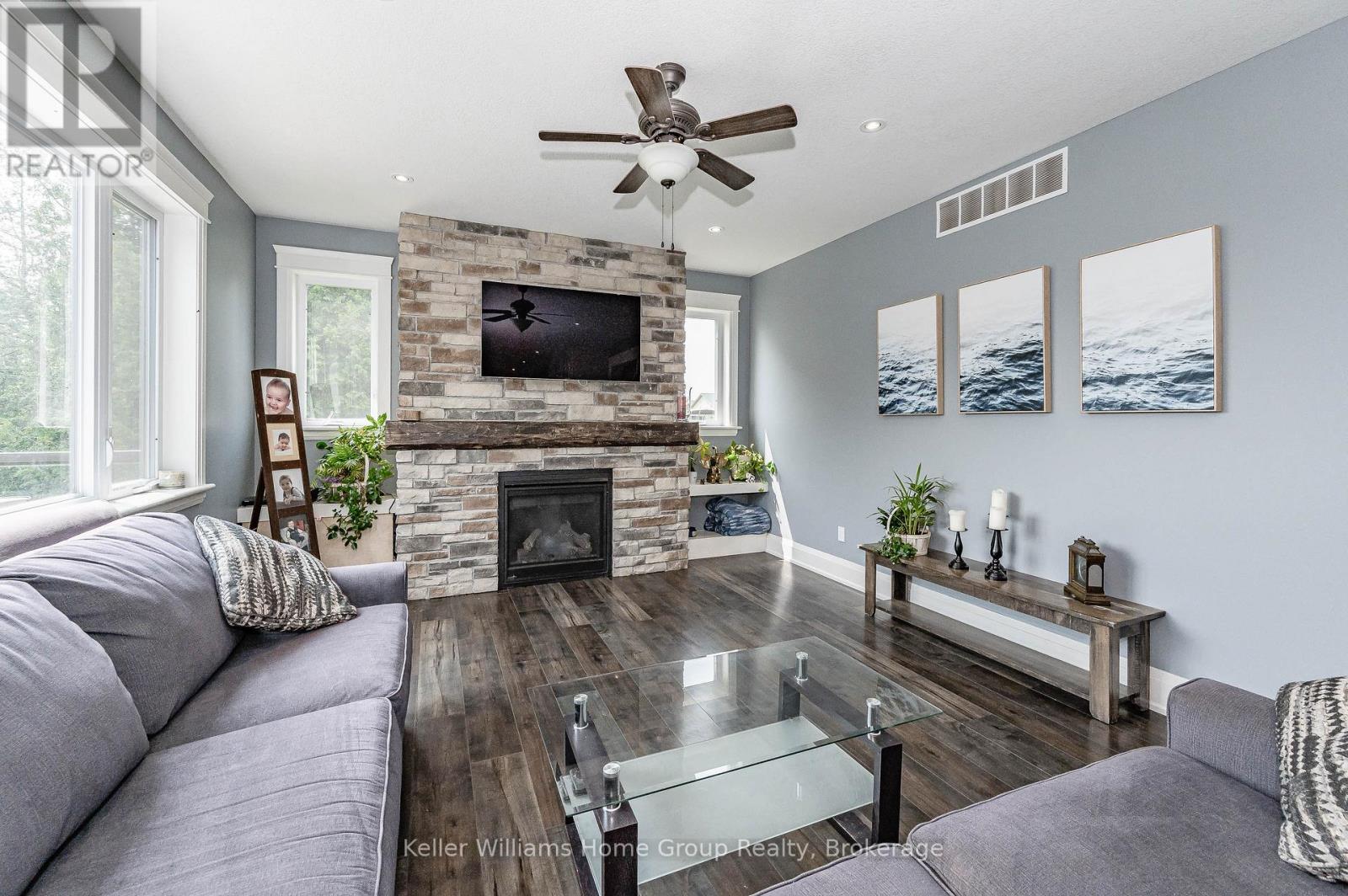 312015 HIGHWAY 6 - 5