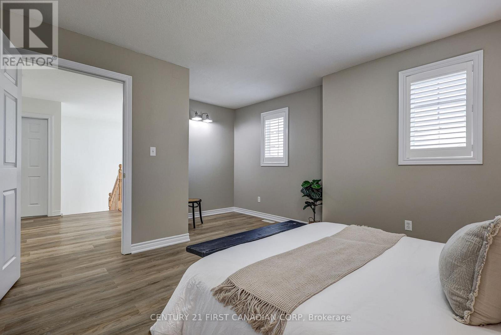 1336 BIRCHWOOD DRIVE - 22