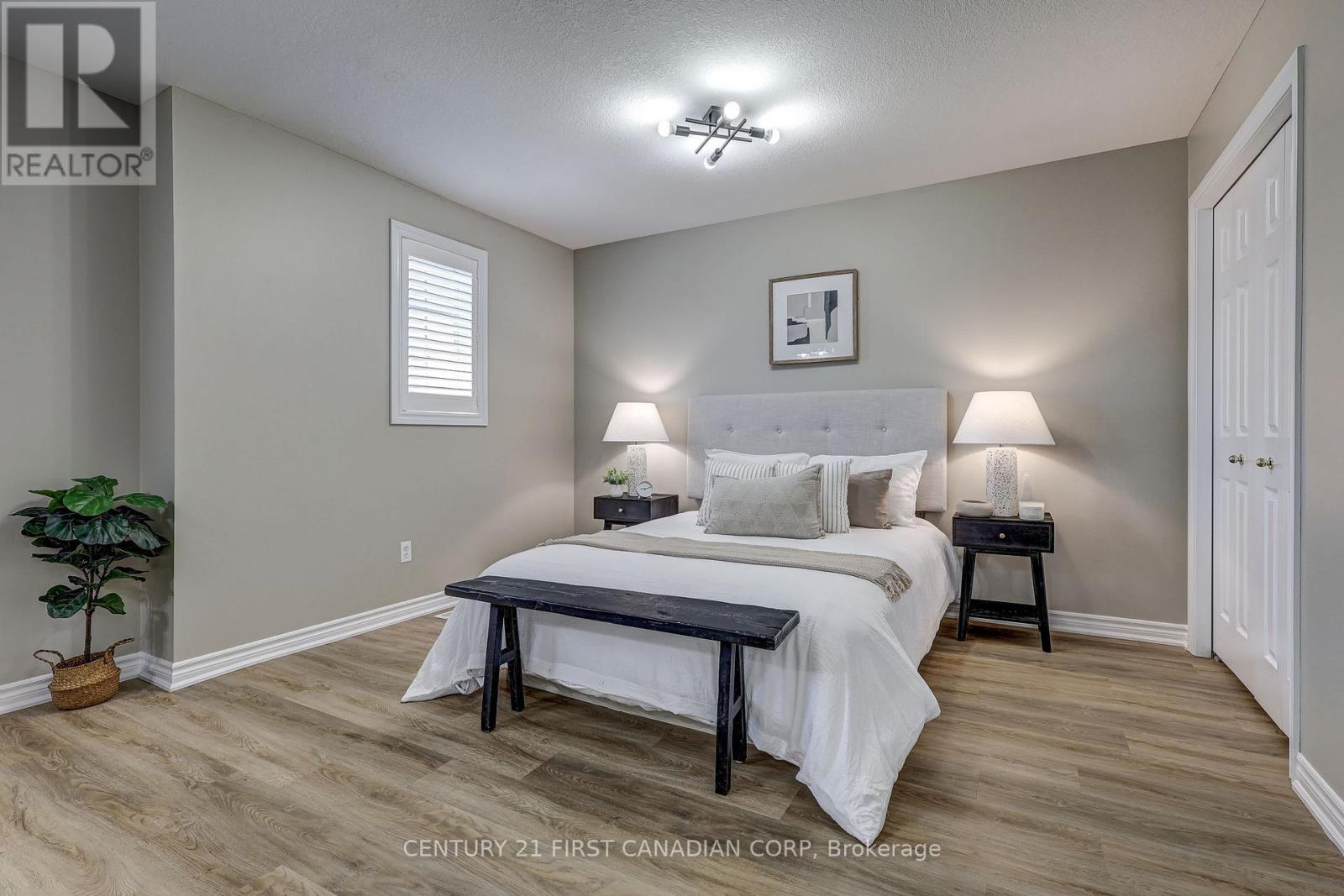 1336 BIRCHWOOD DRIVE - 21