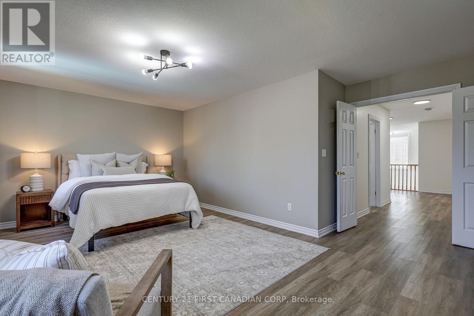 1336 BIRCHWOOD DRIVE - 29