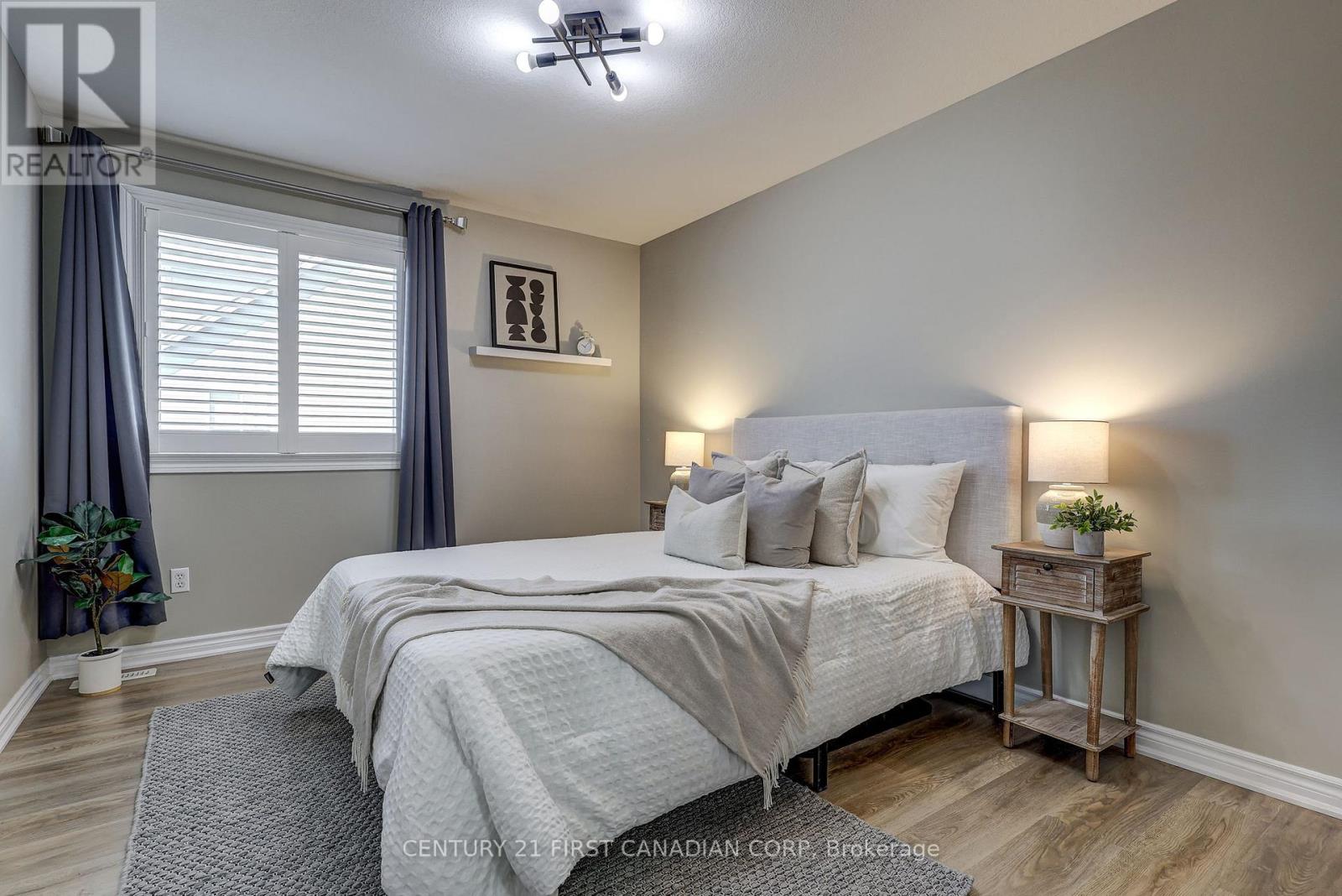 1336 BIRCHWOOD DRIVE - 23