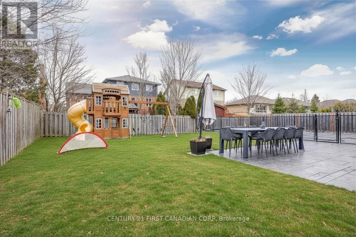 1336 BIRCHWOOD DRIVE - 41
