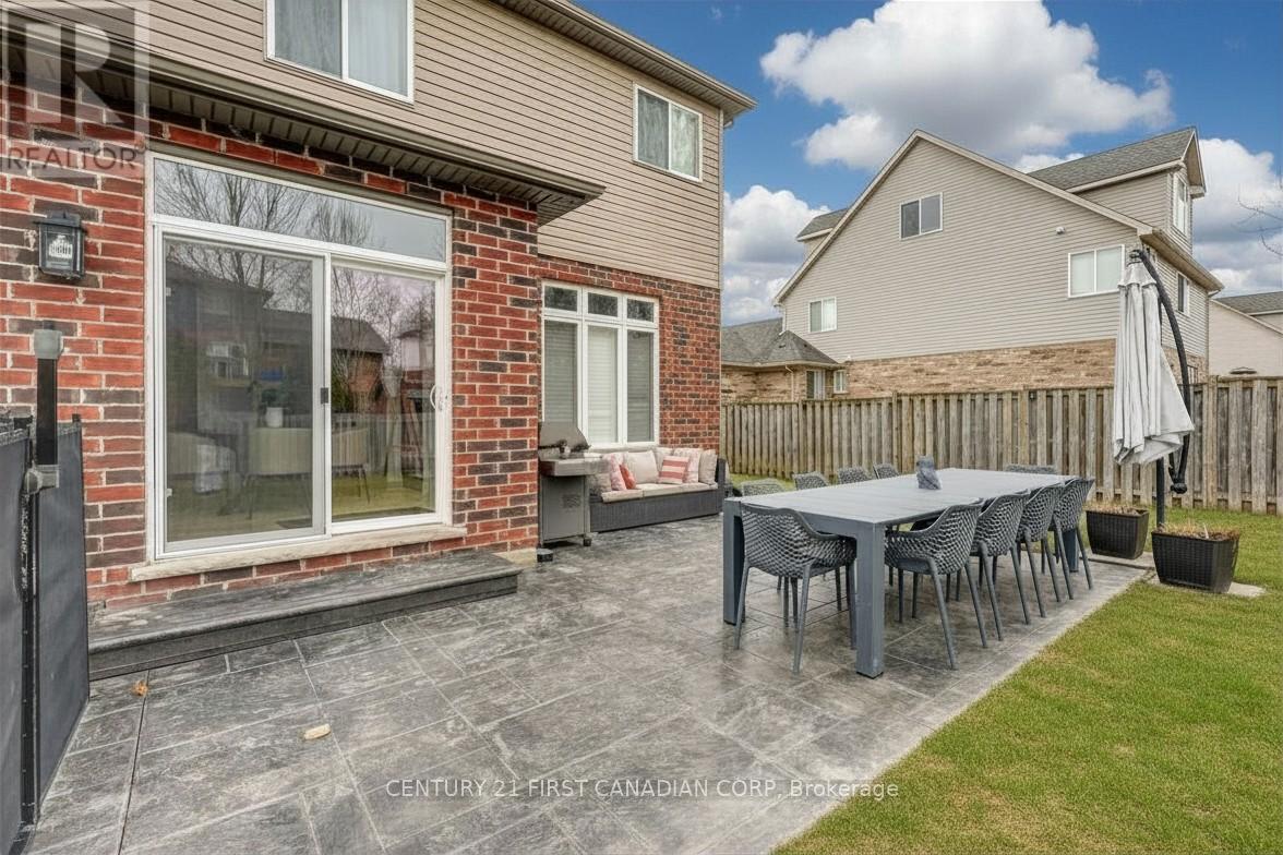 1336 BIRCHWOOD DRIVE - 43