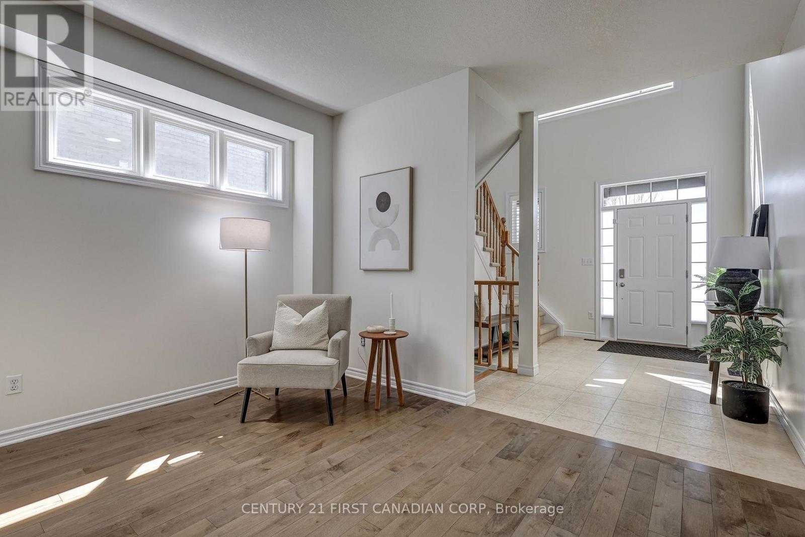1336 BIRCHWOOD DRIVE - 5