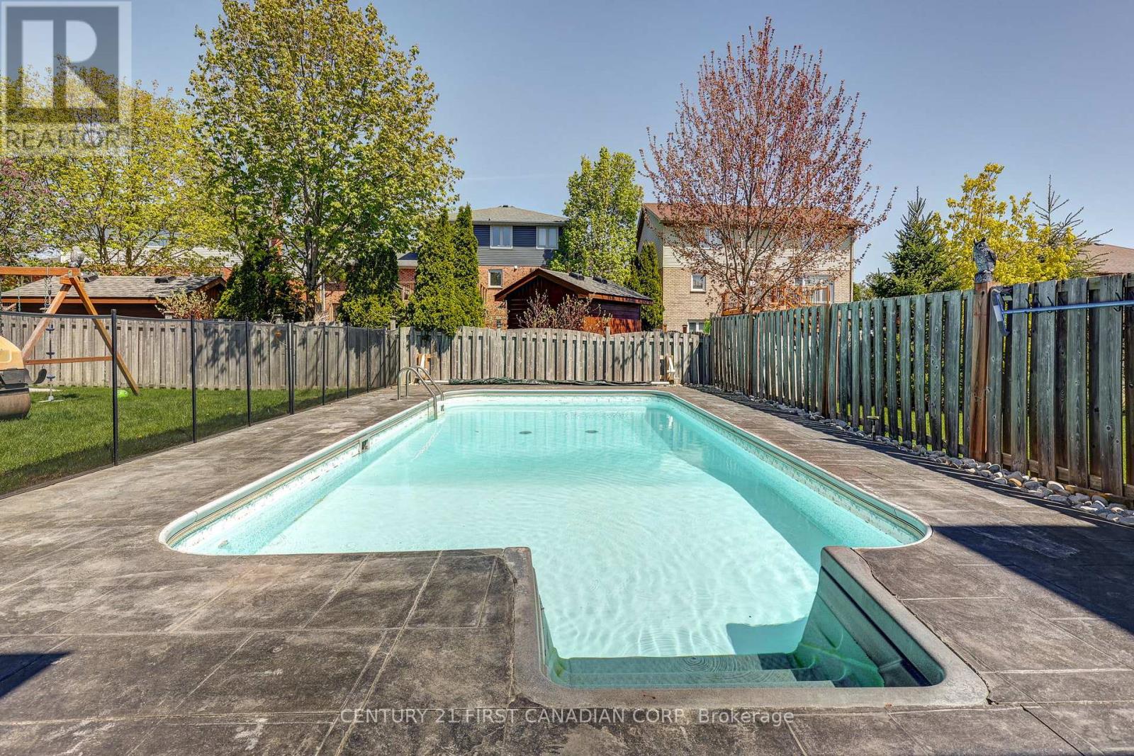 1336 BIRCHWOOD DRIVE - 47