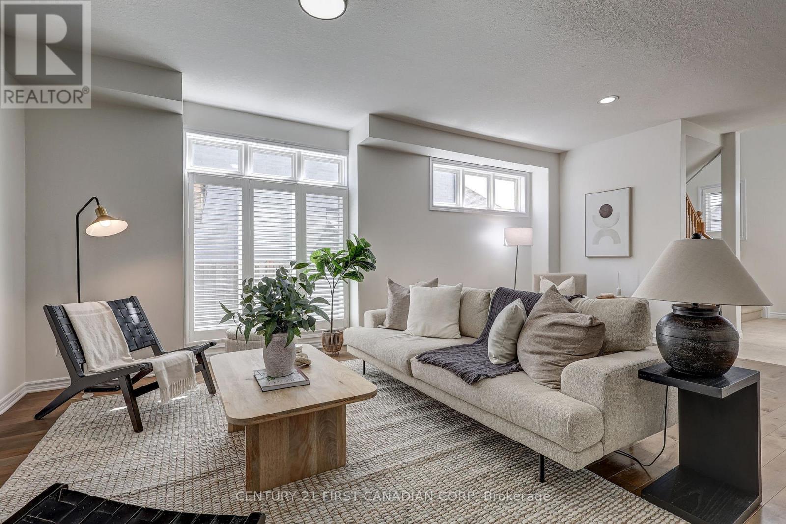 1336 BIRCHWOOD DRIVE - 9