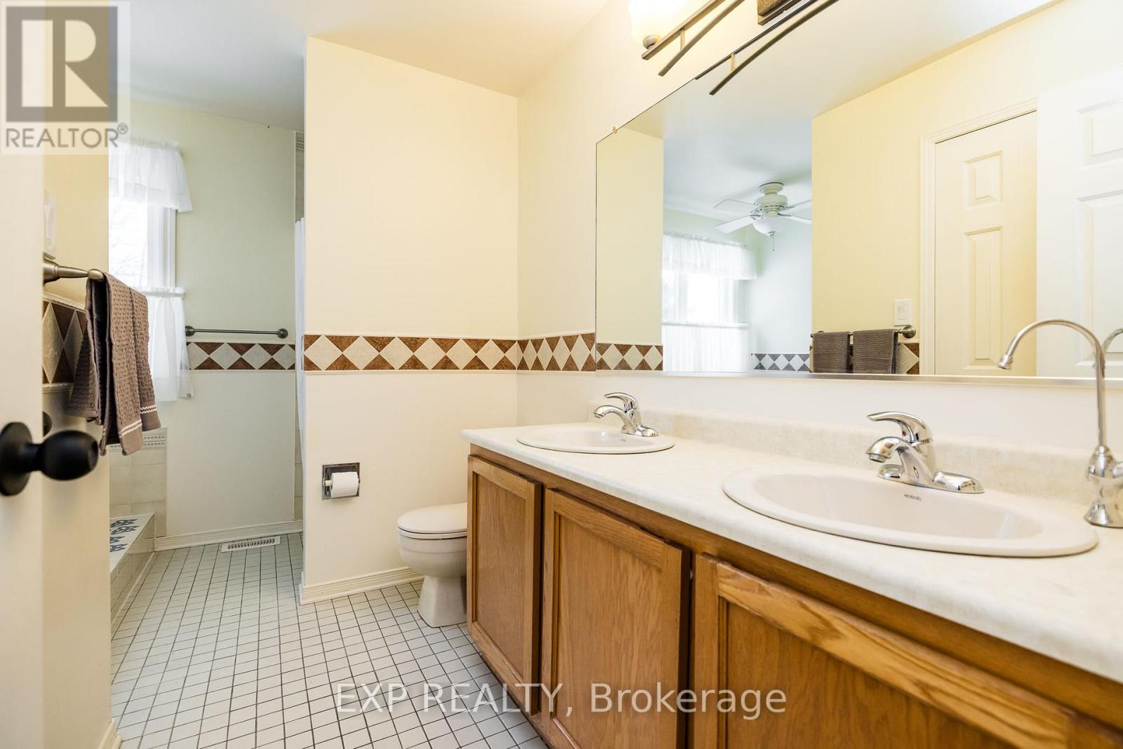 602 CHURCH STREET - 21