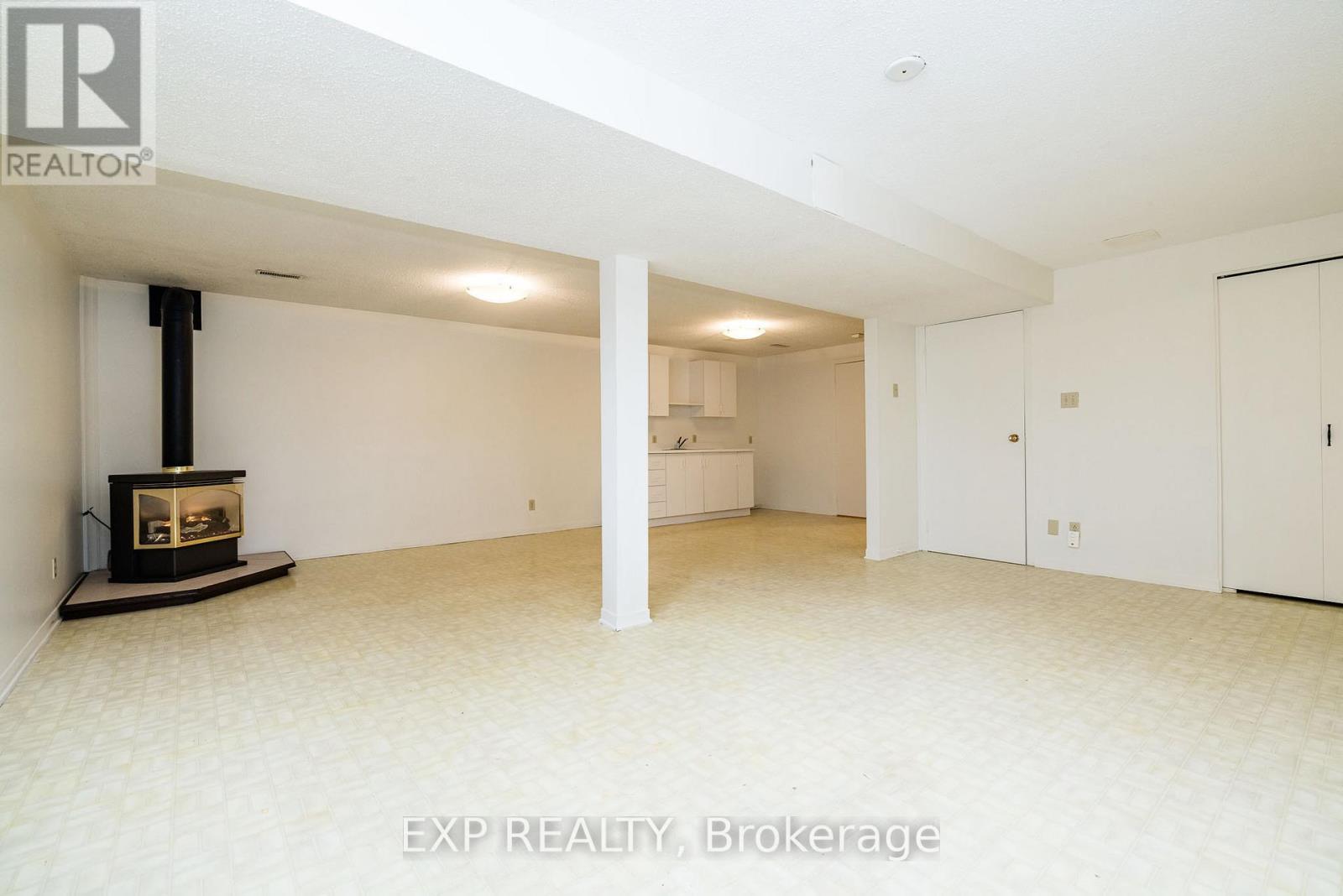 602 CHURCH STREET - 31