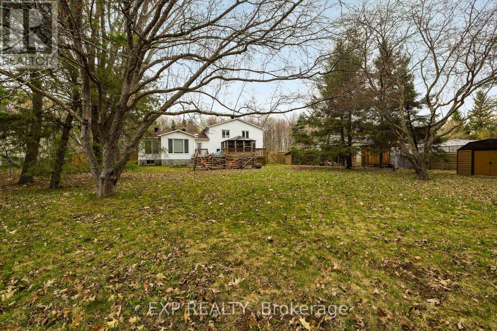 602 CHURCH STREET - 33