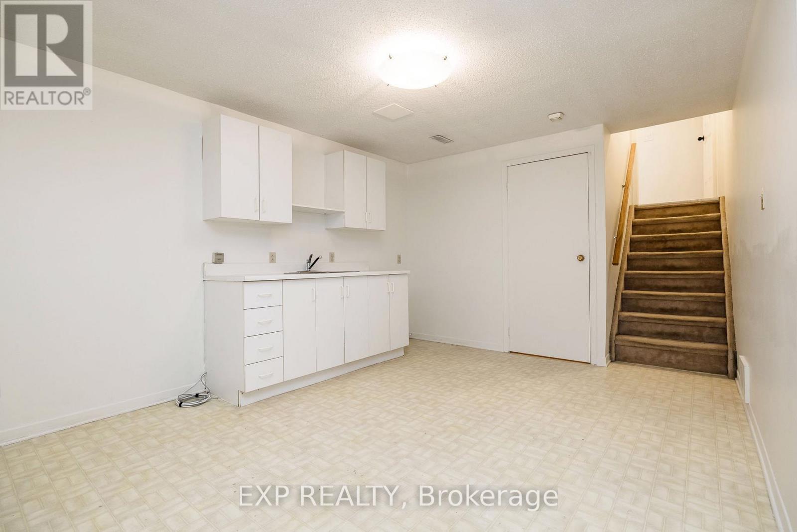 602 CHURCH STREET - 30