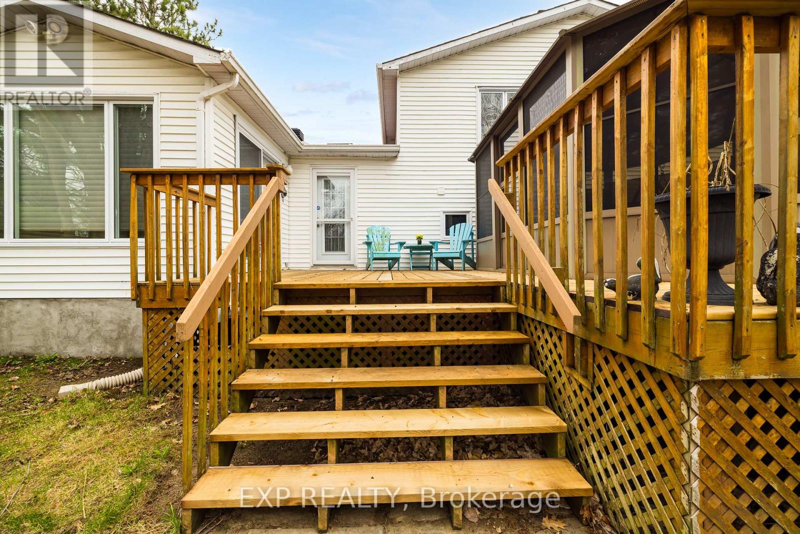 602 CHURCH STREET - 34