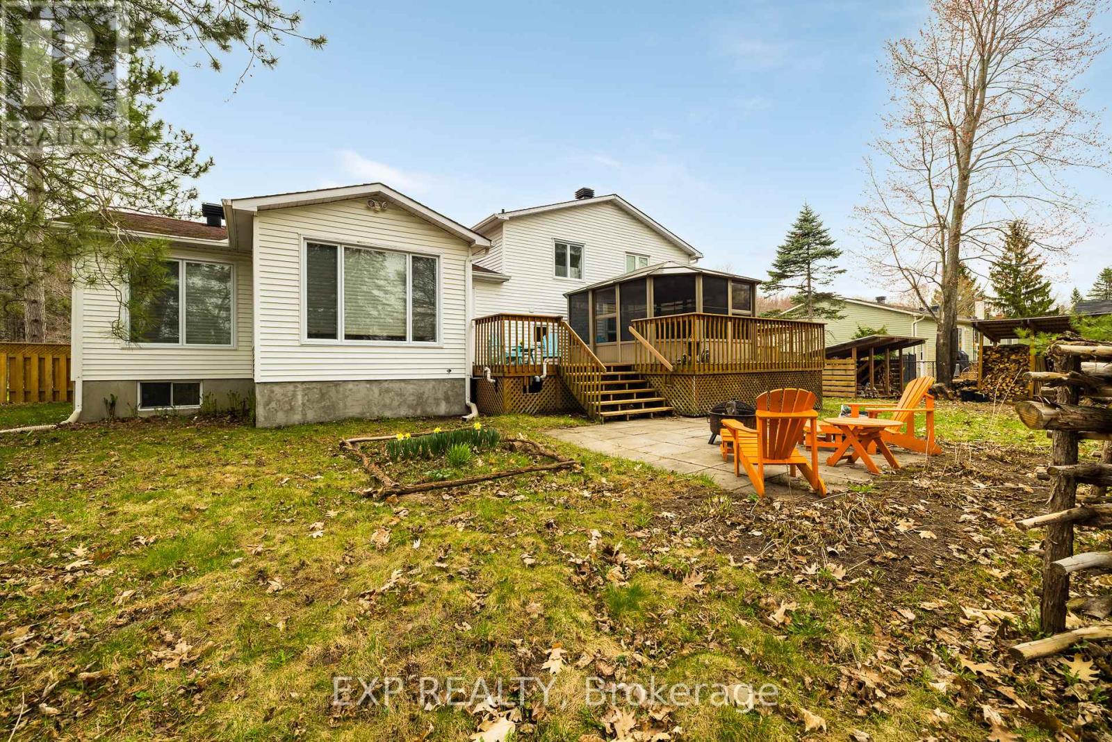 602 CHURCH STREET - 37