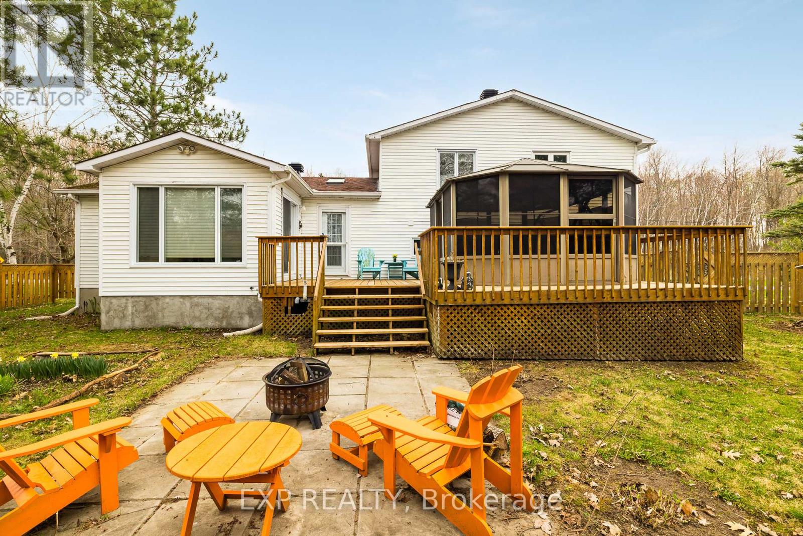 602 CHURCH STREET - 39