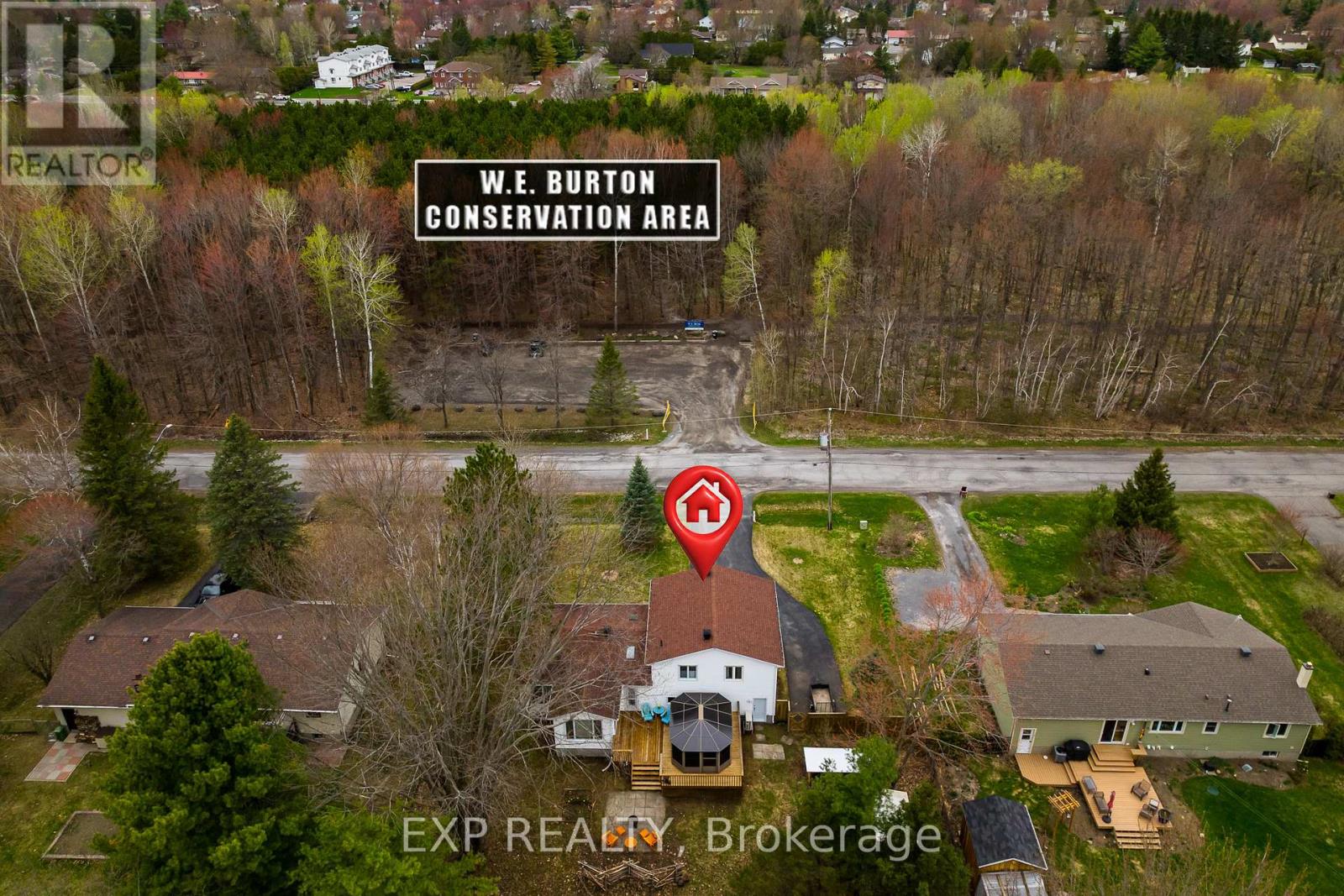 602 CHURCH STREET - 45