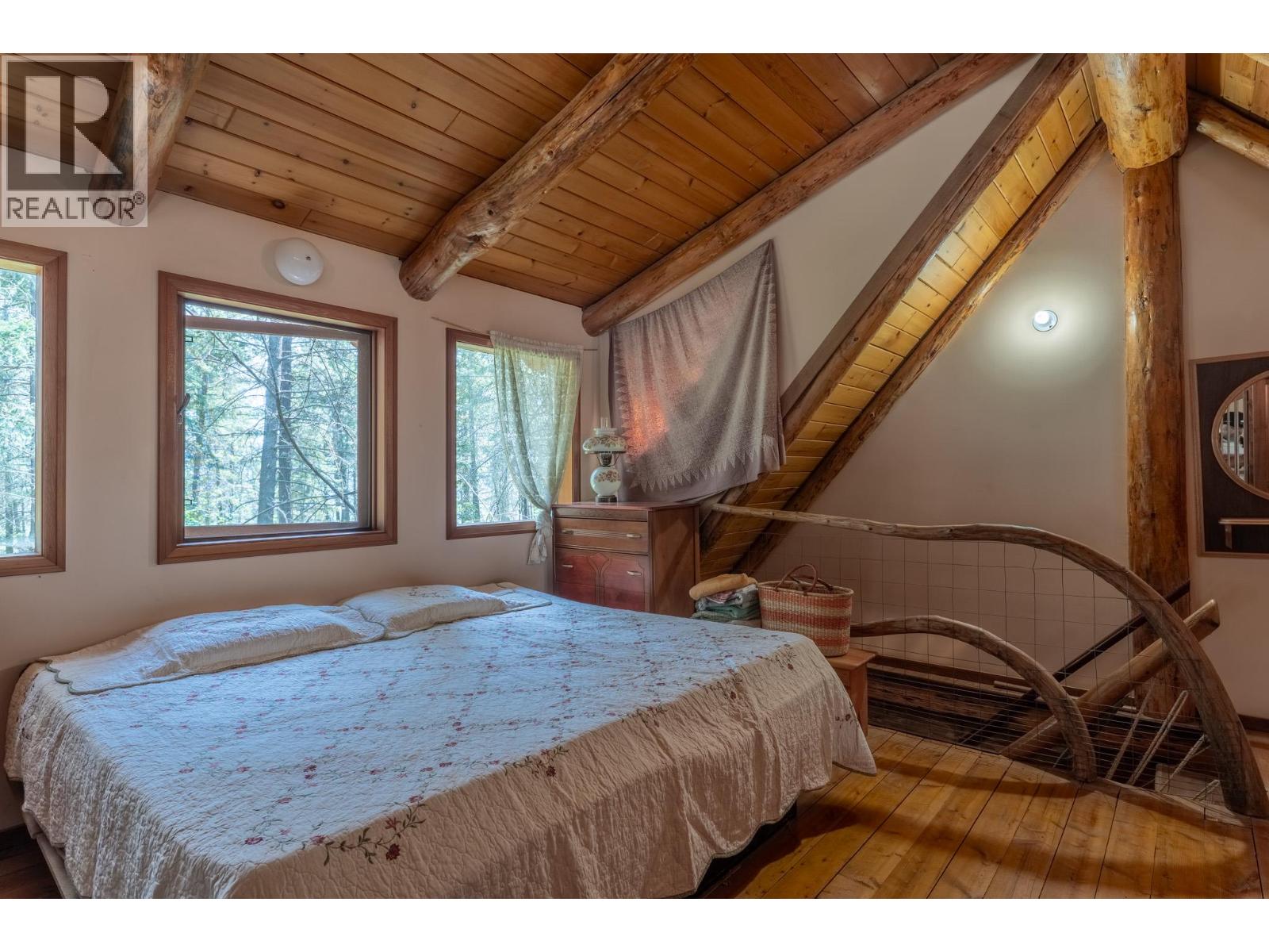 9635 Keithley Road, Vernon