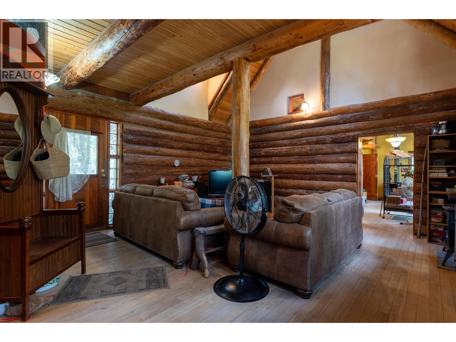 9635 Keithley Road, Vernon