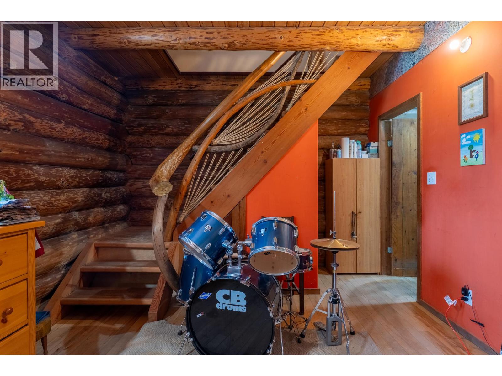 9635 Keithley Road, Vernon