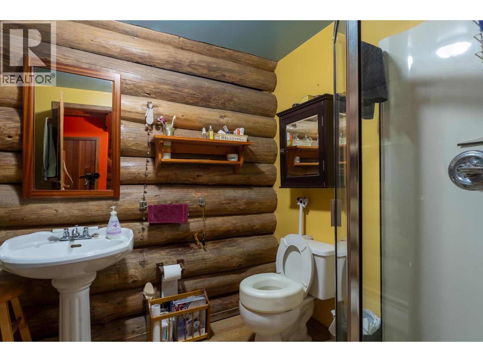 9635 Keithley Road, Vernon