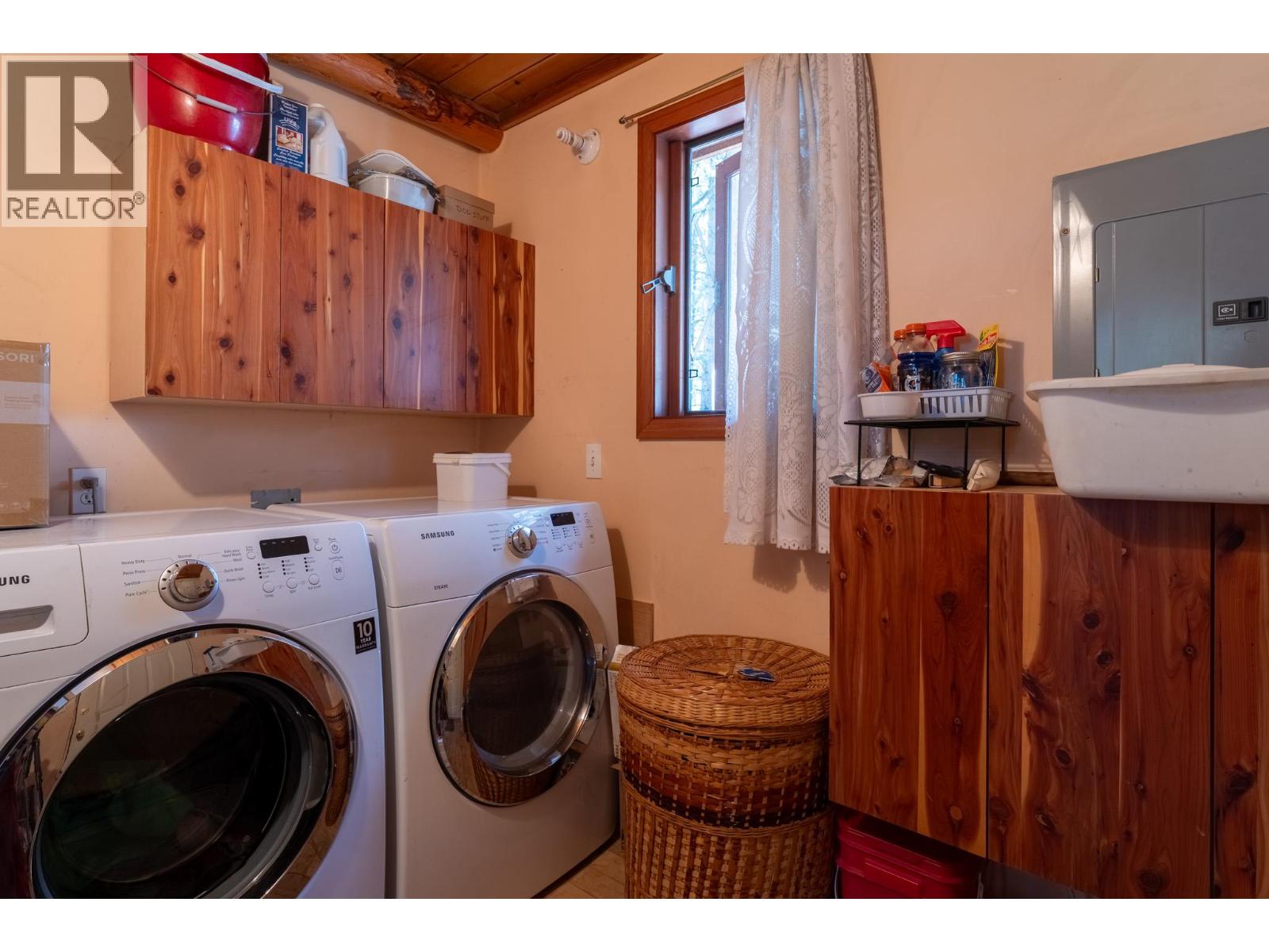 9635 Keithley Road, Vernon