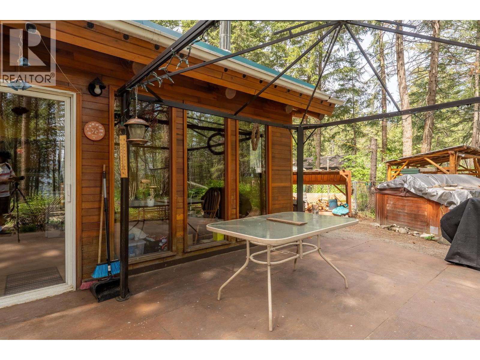 9635 Keithley Road, Vernon