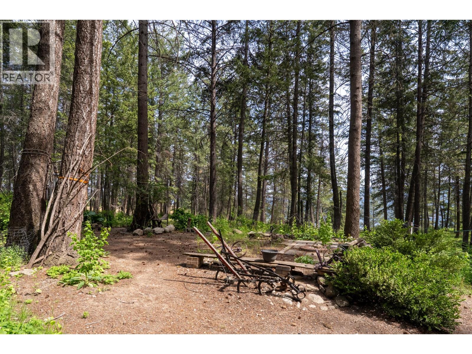 9635 Keithley Road, Vernon