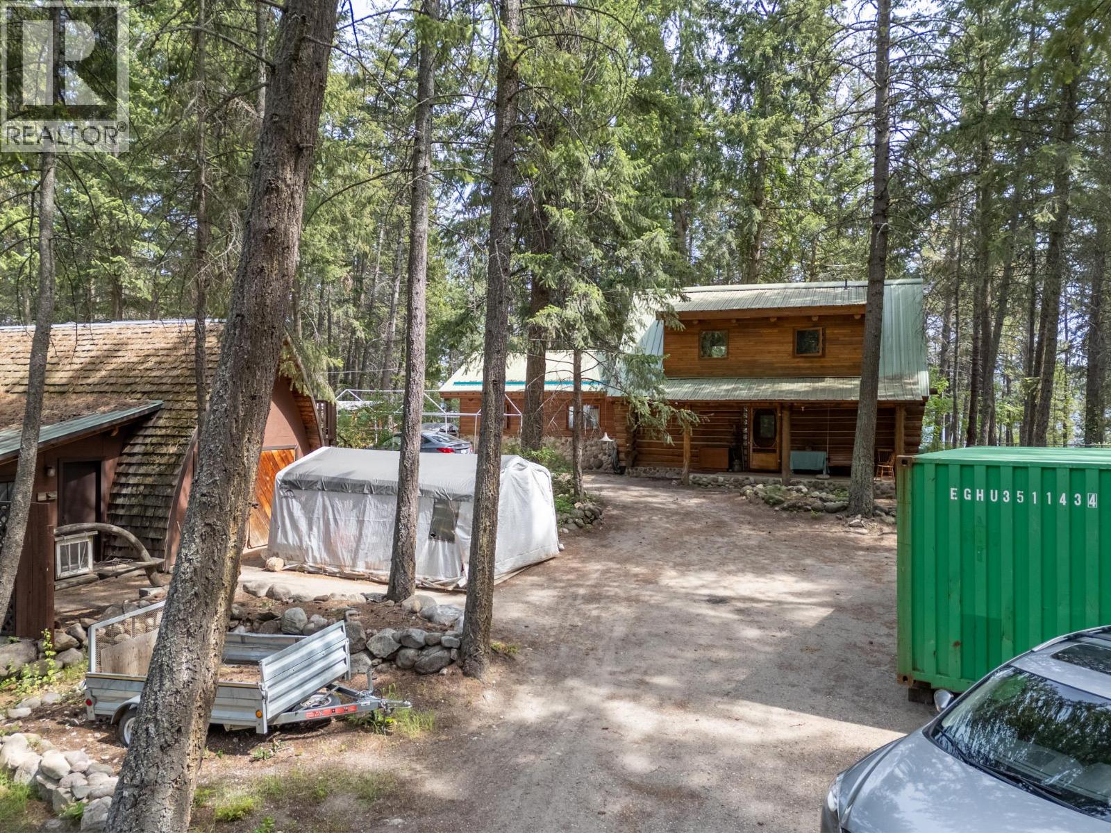 9635 Keithley Road, Vernon