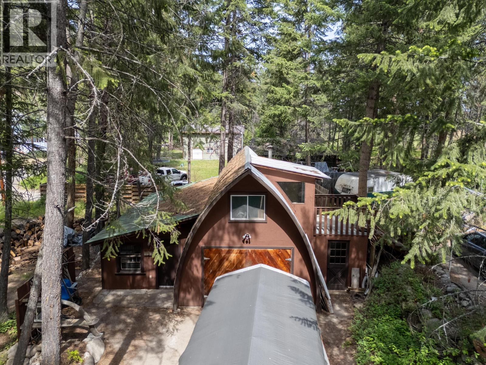 9635 Keithley Road, Vernon