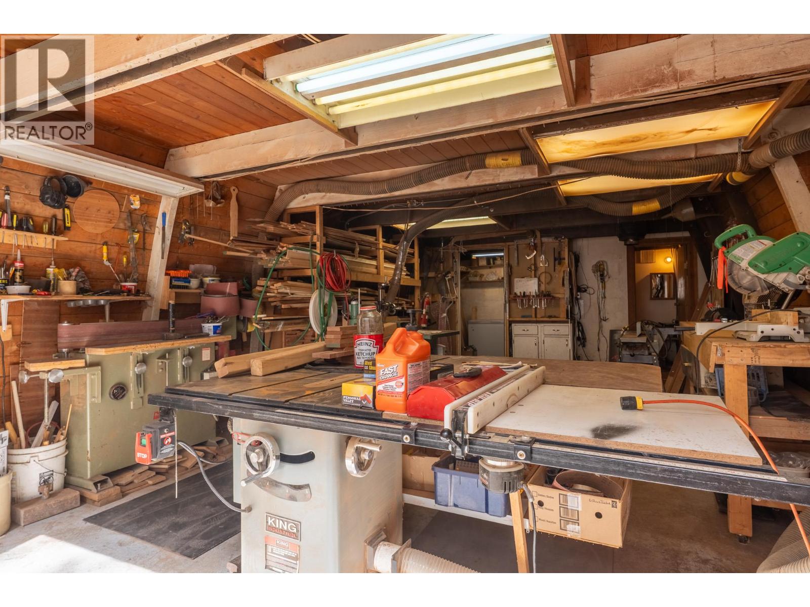 9635 Keithley Road, Vernon