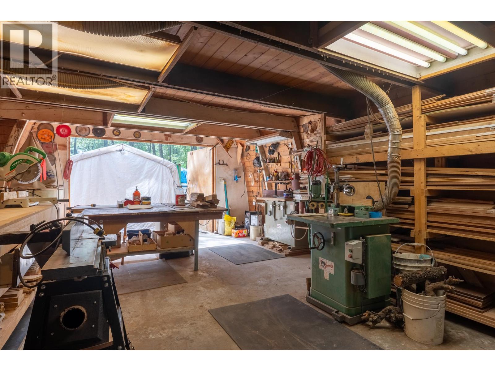 9635 Keithley Road, Vernon